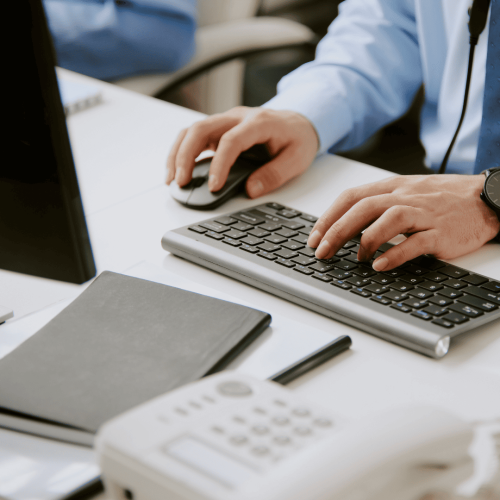 copywriting results (1)