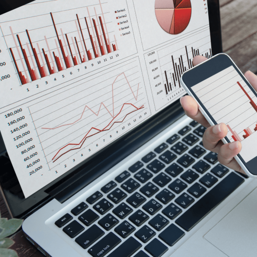 rebranding growth (1)