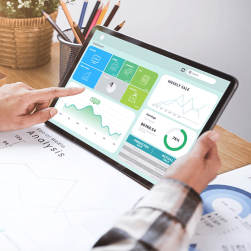 rebranding results (1)